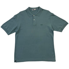 Load image into Gallery viewer, Vintage Fila Polo Shirt - L
