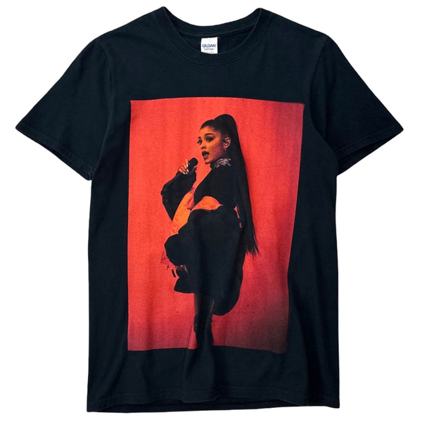 Ariana Grande ‘Dangerous Woman’ World Tour Tee - S