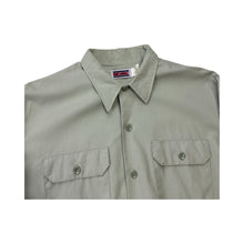 Load image into Gallery viewer, Vintage Big Mac Button Up Shirt - L
