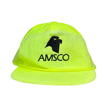 Load image into Gallery viewer, Vintage AMSCO Cap
