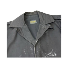 Load image into Gallery viewer, Vintage Seyntex Military Jacket - L
