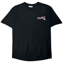Load image into Gallery viewer, Dale Earnhardt ‘High Speed Chases’ Tee - M
