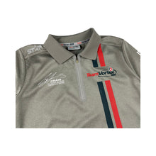 Load image into Gallery viewer, Craig Lowndes Team Vortex 888 Polo Shirt - S
