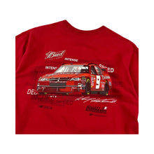 Load image into Gallery viewer, Vintage Kasey Kahne NASCAR Tee - M
