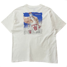 Load image into Gallery viewer, Vintage Smirnoff Ice Tee - XL
