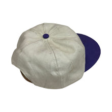 Load image into Gallery viewer, Vintage Kempen Fest Barrie Cap
