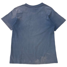 Load image into Gallery viewer, Vintage Tweety Tee - M
