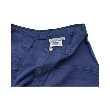 Vintage Ripcurl Pants - 30 x 29