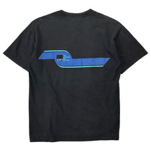 Load image into Gallery viewer, Vintage GSN Lingo Tee - L
