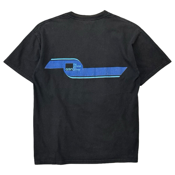 Vintage GSN Lingo Tee - L
