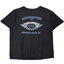 Load image into Gallery viewer, Harley Davidson Rehoboth Beach, DE Tee - L
