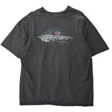 Load image into Gallery viewer, Harley-Davidson ‘If I Have To Explain You Wouldn’t Understand’ Tee - XXL
