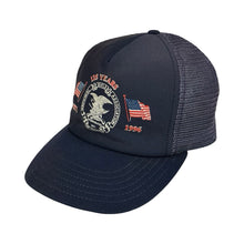 Load image into Gallery viewer, Vintage 1996 National Rifle Association Cap
