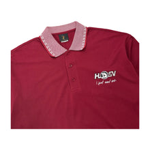 Load image into Gallery viewer, Holden HSV Polo Shirt - XXL
