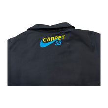 Load image into Gallery viewer, Nike SB x Carpet Company Jacket - L
