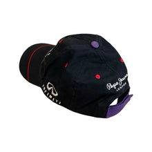 Load image into Gallery viewer, Pepe Jeans London Red Bull Racing Cap
