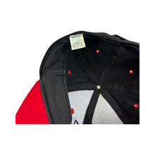 Load image into Gallery viewer, Vintage Champion Racing Cap
