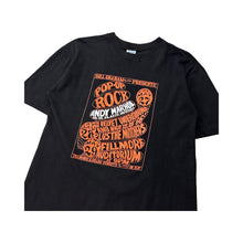 Load image into Gallery viewer, Vintage Pop-Op Rock Tee - L
