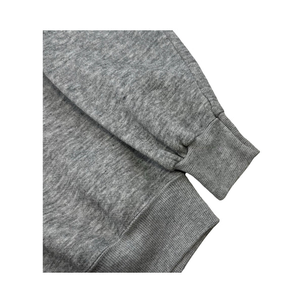 Vintage Herman’s Crew Neck - M