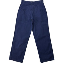 Load image into Gallery viewer, Vintage Rip Curl Pants - 30 x 29
