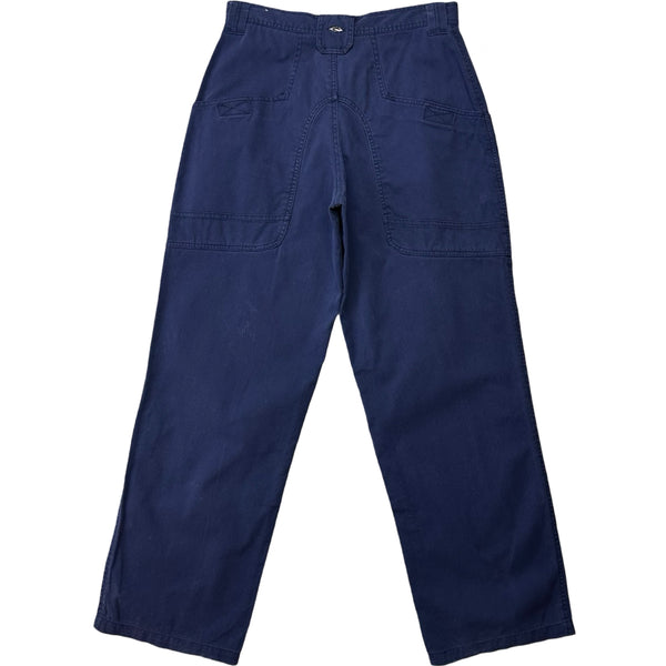 Vintage Ripcurl Pants - 30 x 29