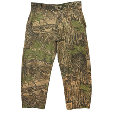 Load image into Gallery viewer, Vintage Realtree Pants - 34 x 24
