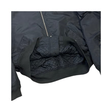 Load image into Gallery viewer, Harley-Davidson Bomber Jacket - XXL
