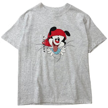 Load image into Gallery viewer, Vintage Animaniacs Tee - XS

