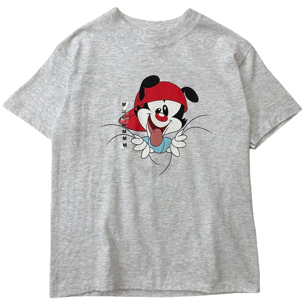 Vintage Animaniacs Tee - XS