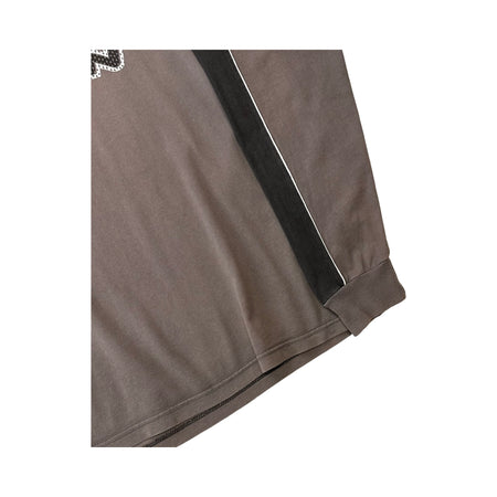 Vintage Grinspoon Long Sleeve Tee - L