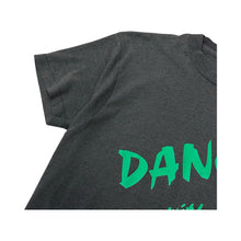 Load image into Gallery viewer, Vintage Dance With Daci Tee - M

