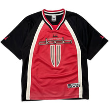 Load image into Gallery viewer, Vintage Dada Supreme Jersey - L
