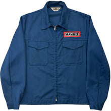 Load image into Gallery viewer, Vintage Yakka ‘Brambles’ Jacket - L

