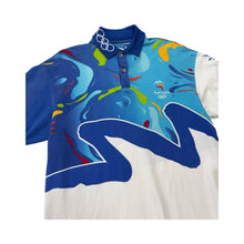 Load image into Gallery viewer, Vintage Sydney 2000 Polo Shirt - L
