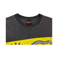 Load image into Gallery viewer, Vintage 1993 Midnight Oil ‘Earth And Sun And Moon’ Tee - L
