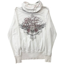 Load image into Gallery viewer, Vintage Harley-Davidson Hoodie - L
