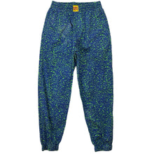 Load image into Gallery viewer, Rogz Wear Track Pants - M
