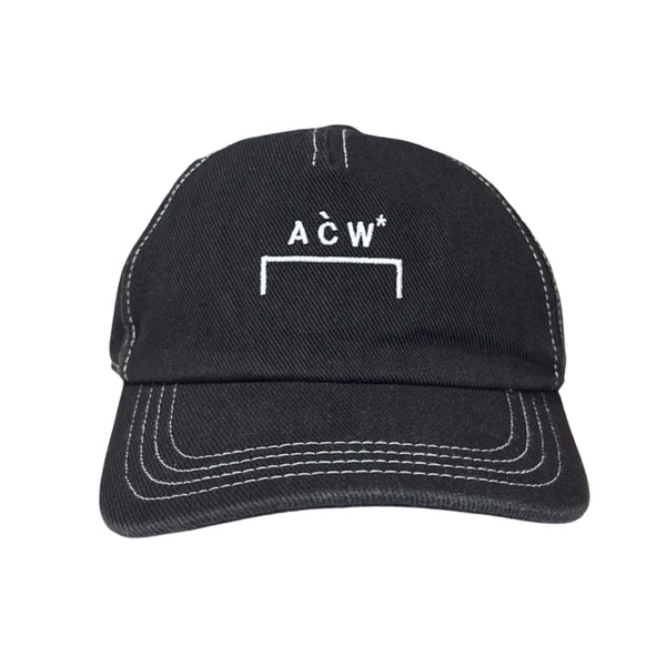 ACW Embroidered Cap