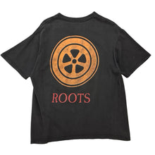 Load image into Gallery viewer, Vintage 1996 Sepultura ‘Roots’ Tee - M
