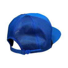 Load image into Gallery viewer, Marcus Swordfish Cap
