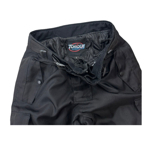 Torque Automotive Pants - 38 x 31
