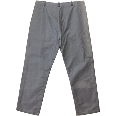 Vintage Workwear Pants - 36.5 X 30