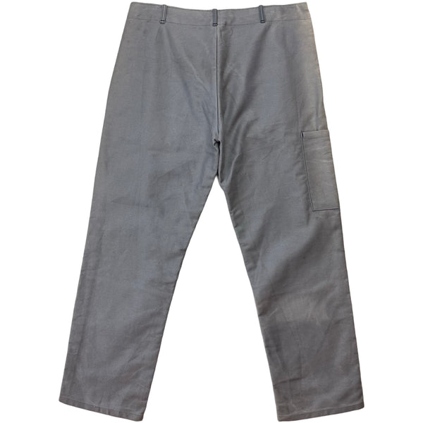 Vintage Workwear Pants - 36.5 X 30