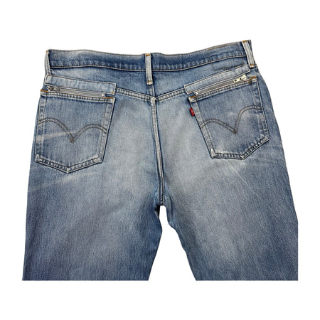 Vintage Levi’s Jeans - 39 x 30