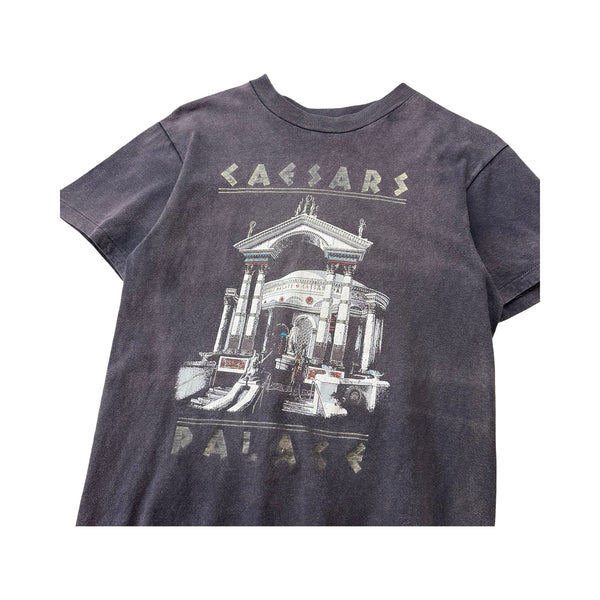 Vintage Caesars Palace Tee - S