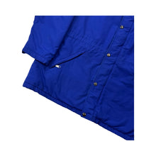 Load image into Gallery viewer, Vintage LL Bean Jacket - XL
