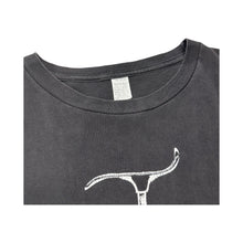 Load image into Gallery viewer, Vintage Ice Cube ‘Lethal Injection’ Tee - XL
