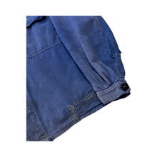Load image into Gallery viewer, Vintage Workwear Shirt - M
