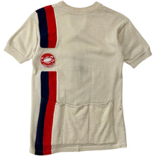 Load image into Gallery viewer, Vintage Castelli Cycling Jersey - S
