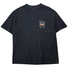 Load image into Gallery viewer, Vintage Harley-Davidson Honolulu Hawaii Tee - XL
